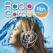 Radio Garda FM